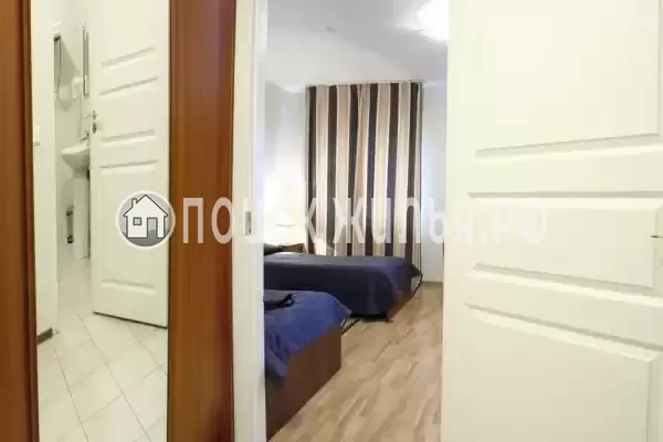 Отель «Север» Отель «Север»