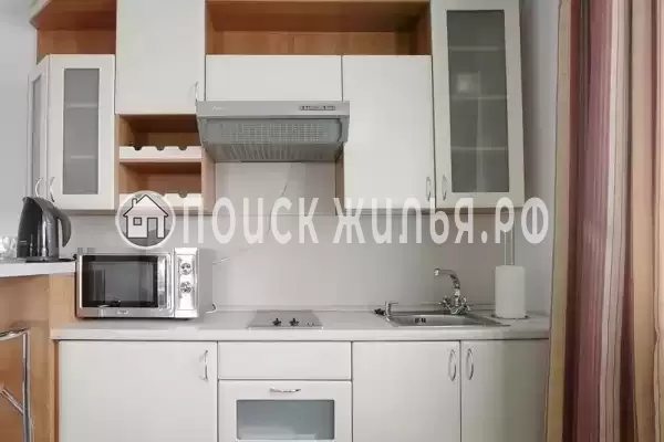 Отель «Север» Отель «Север»