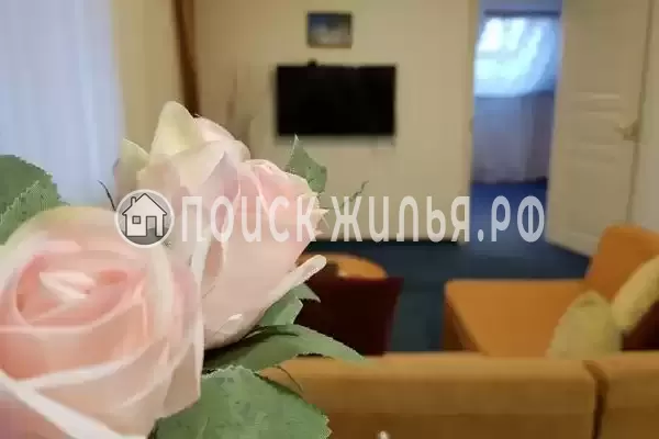 Отель «Север» Отель «Север»