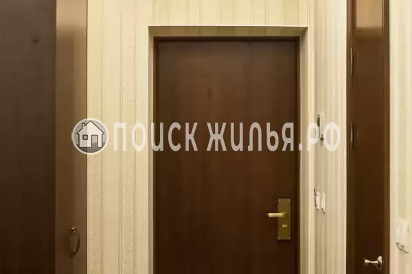 Отель «Гостиничный Комплекс Спутник»