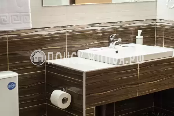 Отель «Гостиничный Комплекс Спутник»