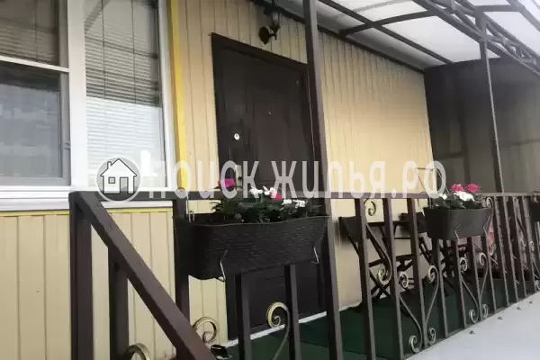 «Солнечный берег» «Солнечный берег»