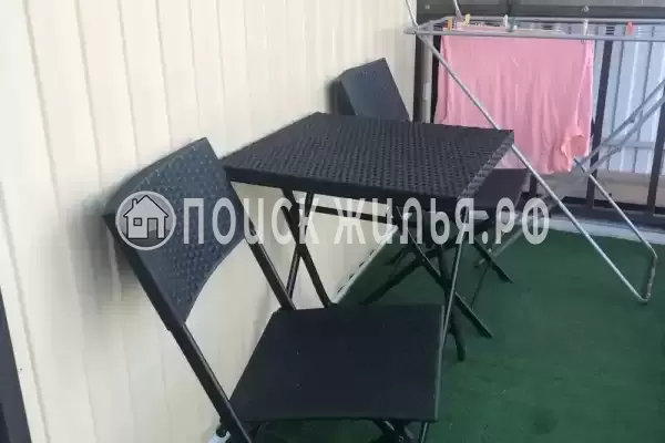 «Солнечный берег» «Солнечный берег»