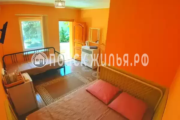 Дом под ключ «Cottage Natalia» Дом под ключ «Cottage Natalia»