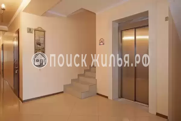 «Illiada Vityazevo»