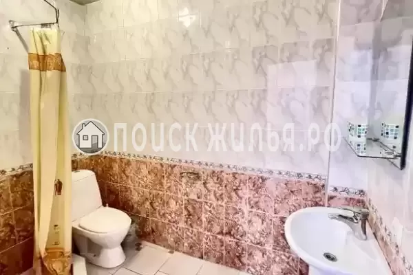 «Апельсин»