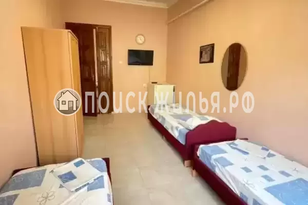 «Апельсин»