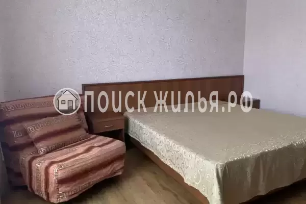 «На Набережной 11»