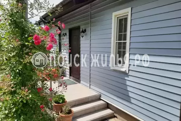 Частный сектор «Коттедж Зеленый банан» Частный сектор «Коттедж Зеленый банан»