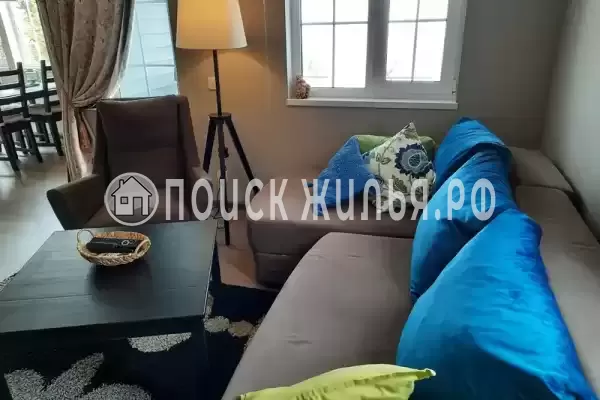 Частный сектор «Коттедж Зеленый банан» Частный сектор «Коттедж Зеленый банан»