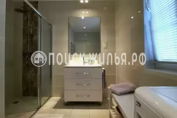 Частный сектор «Коттедж Зеленый банан» Частный сектор «Коттедж Зеленый банан»