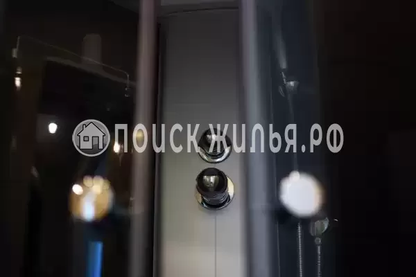 Отель «Подсолнухи»