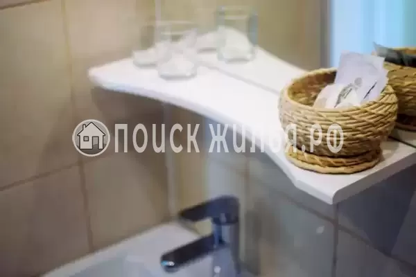 Отель «Подсолнухи»