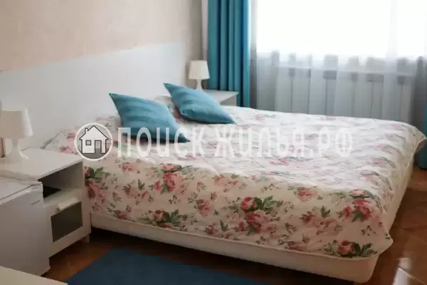 Отель «Подсолнухи»