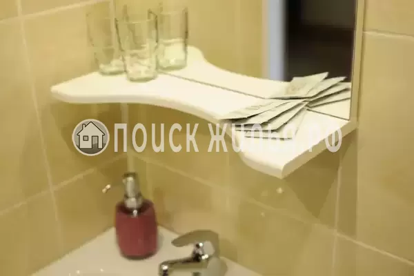 Отель «Подсолнухи»