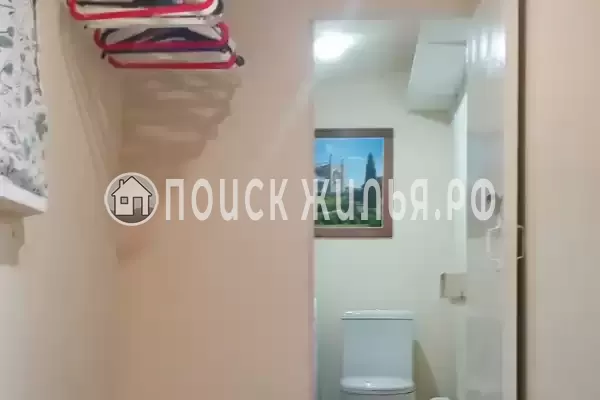 Дом под ключ «Софьин дом» Дом под ключ «Софьин дом»