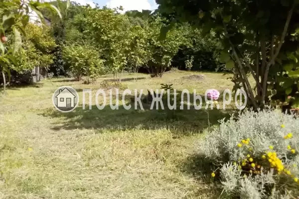 Дом под ключ «Софьин дом» Дом под ключ «Софьин дом»