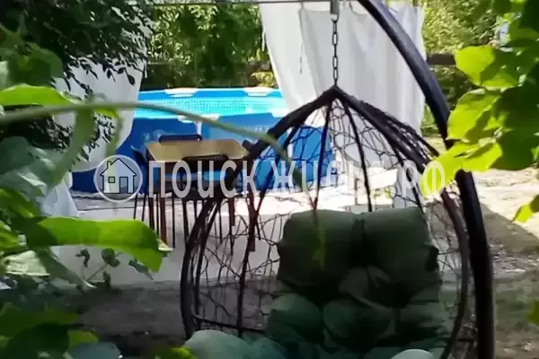 Дом под ключ «Софьин дом» Дом под ключ «Софьин дом»