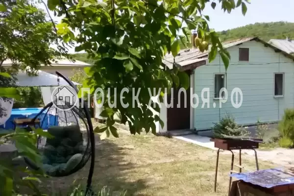 Дом под ключ «Софьин дом» Дом под ключ «Софьин дом»