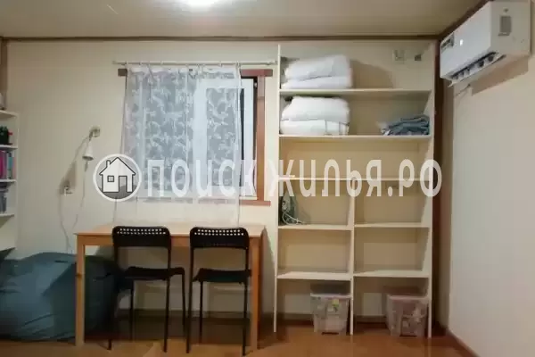 Дом под ключ «Софьин дом» Дом под ключ «Софьин дом»