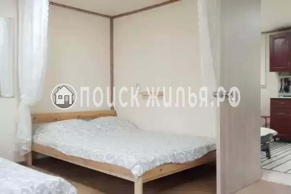 Дом под ключ «Софьин дом» Дом под ключ «Софьин дом»