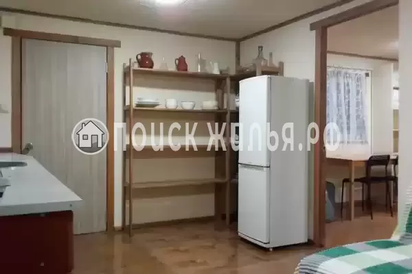 Дом под ключ «Софьин дом» Дом под ключ «Софьин дом»