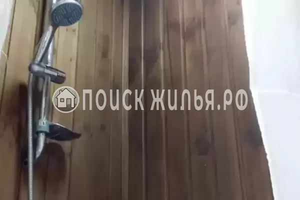 Дом под ключ «Софьин дом» Дом под ключ «Софьин дом»