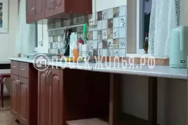 Дом под ключ «Софьин дом» Дом под ключ «Софьин дом»