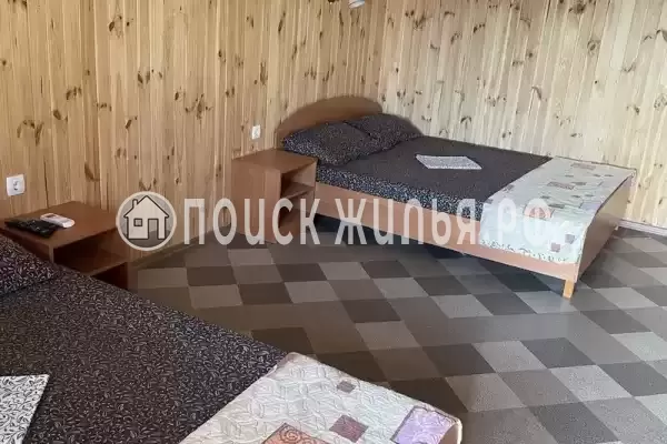 «Ариель» «Ариель»