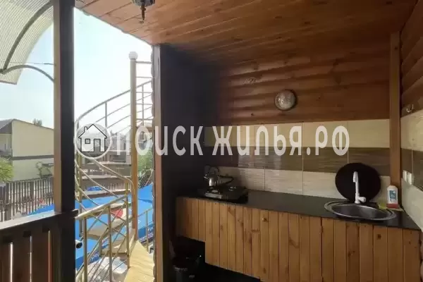 «Ариель» «Ариель»