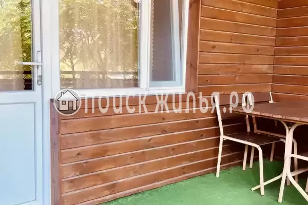 «Ариель» «Ариель»