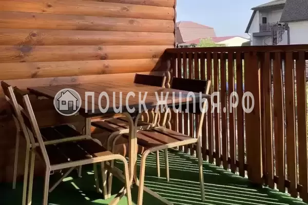 «Ариель» «Ариель»