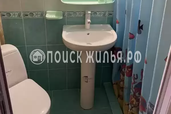 «Ариель» «Ариель»