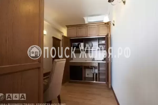 «НЭП-Дубки»