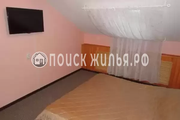 Гостиница «Никольская»