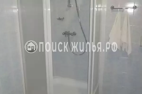 Гостиница «Никольская»