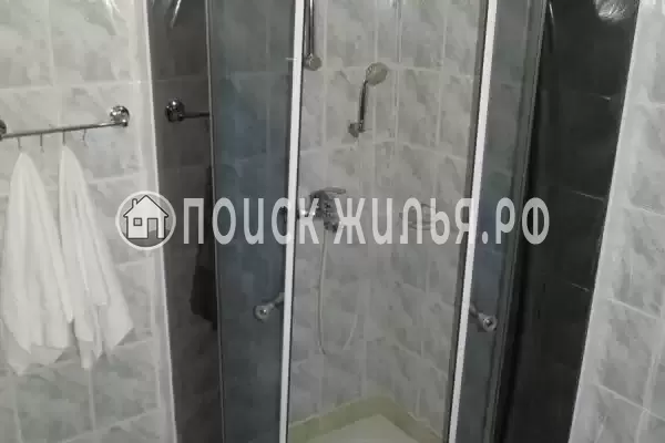 Гостиница «Никольская»