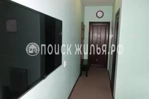 Гостиница «Никольская»