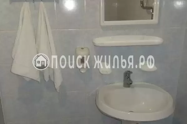 Гостиница «Никольская»