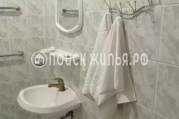 Гостиница «Никольская»