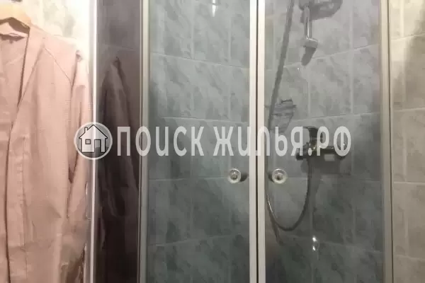 Гостиница «Никольская»