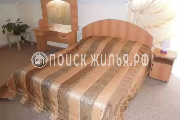 Гостиница «Никольская»