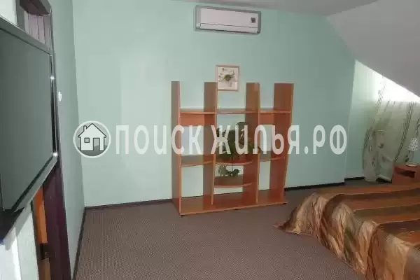 Гостиница «Никольская»