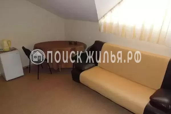 Гостиница «Никольская»