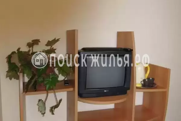 Гостиница «Никольская»