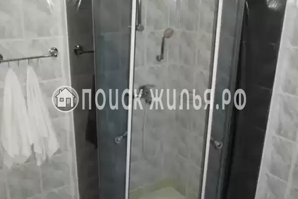 Гостиница «Никольская»