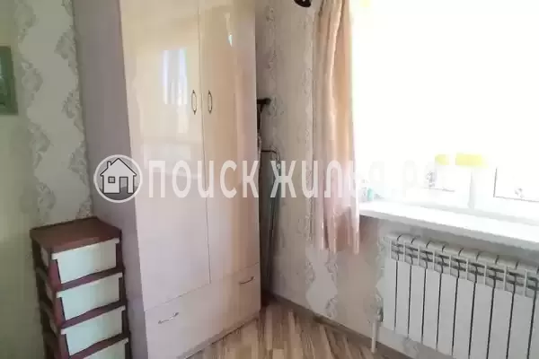 Частный сектор «Ухоженная двушечка в центре курортной зоны г. Сочи»