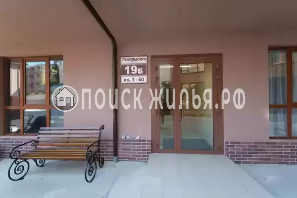 Частный сектор «Квартиа у чёрного моря (Сириус)» Частный сектор «Квартиа у чёрного моря (Сириус)»