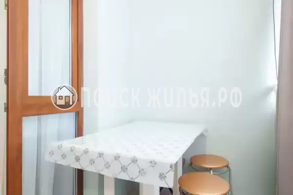 Частный сектор «Квартиа у чёрного моря (Сириус)» Частный сектор «Квартиа у чёрного моря (Сириус)»