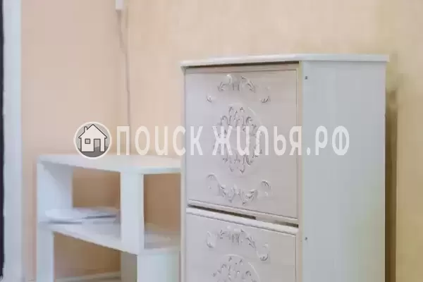 Частный сектор «Квартиа у чёрного моря (Сириус)» Частный сектор «Квартиа у чёрного моря (Сириус)»